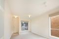 Property photo of 1B Heyers Road Grovedale VIC 3216