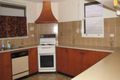 Property photo of 80 Winbourne Street East West Ryde NSW 2114