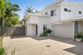 Property photo of 2/8 Fourth Avenue Caloundra QLD 4551