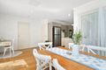 Property photo of 2/8 Fourth Avenue Caloundra QLD 4551