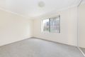Property photo of 2-6 Abbott Street Coogee NSW 2034