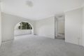 Property photo of 2-6 Abbott Street Coogee NSW 2034