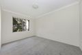 Property photo of 2-6 Abbott Street Coogee NSW 2034