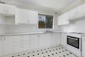 Property photo of 2-6 Abbott Street Coogee NSW 2034
