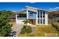 Property photo of 55 Laughlen Chase Pacific Pines QLD 4211