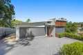 Property photo of 54 School Road Bli Bli QLD 4560