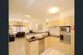 Property photo of 1/58 Glenlyon Street Gladstone Central QLD 4680