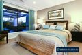 Property photo of 27 Crepe Avenue Cranbourne West VIC 3977