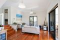 Property photo of 22 Garden Grove Parade Adamstown Heights NSW 2289