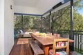 Property photo of 22 Garden Grove Parade Adamstown Heights NSW 2289