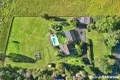 Property photo of 288 Bryces Road Far Meadow NSW 2535