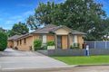 Property photo of 1/61 Gillies Street Rutherford NSW 2320