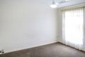 Property photo of 1/61 Gillies Street Rutherford NSW 2320