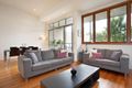 Property photo of 2/7 Beach Avenue Elwood VIC 3184
