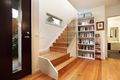 Property photo of 2/7 Beach Avenue Elwood VIC 3184