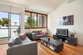 Property photo of 2/7 Beach Avenue Elwood VIC 3184
