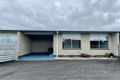 Property photo of 3/80A Saunders Street Wynyard TAS 7325