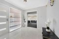 Property photo of 2 Niela Crescent Miandetta TAS 7310