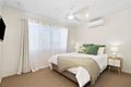 Property photo of 2/8 Fourth Avenue Caloundra QLD 4551