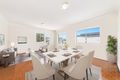 Property photo of 5/15 Isabel Avenue Vaucluse NSW 2030