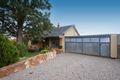 Property photo of 29 Cadell Street Seaview Downs SA 5049