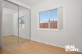 Property photo of 36 Renton Avenue Moorebank NSW 2170