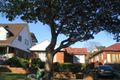 Property photo of 20 Doonkuna Street Beverly Hills NSW 2209