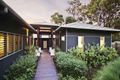 Property photo of 19 Timber Court Cowaramup WA 6284