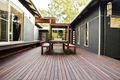 Property photo of 19 Timber Court Cowaramup WA 6284