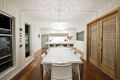 Property photo of 19 Timber Court Cowaramup WA 6284