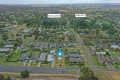 Property photo of 115 Forest Street Buninyong VIC 3357