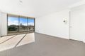 Property photo of 906/5 Potter Street Waterloo NSW 2017