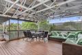 Property photo of 26 Earle Street Lyneham ACT 2602