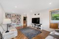 Property photo of 26 Earle Street Lyneham ACT 2602