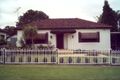 Property photo of 25 Philip Street Blacktown NSW 2148