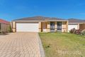 Property photo of 47 Cherokee Green Clarkson WA 6030
