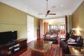 Property photo of 26 Brighton Terrace Sandgate QLD 4017
