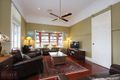 Property photo of 26 Brighton Terrace Sandgate QLD 4017
