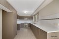 Property photo of 7/5 Gilmore Road Casula NSW 2170