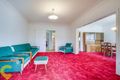 Property photo of 5 Eltham Street Kedron QLD 4031