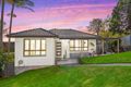Property photo of 98 Pacific Highway Charlestown NSW 2290