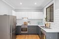 Property photo of 98 Pacific Highway Charlestown NSW 2290