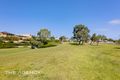 Property photo of 6 Cassano Boulevard Clarkson WA 6030