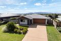 Property photo of 19 Budden Street Tolga QLD 4882