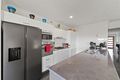 Property photo of 19 Budden Street Tolga QLD 4882