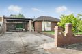 Property photo of 7 Colignan Court Meadow Heights VIC 3048