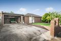 Property photo of 7 Colignan Court Meadow Heights VIC 3048