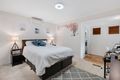Property photo of 26 Earle Street Lyneham ACT 2602