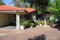 Property photo of 24 Carmichael Street Beckenham WA 6107