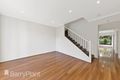 Property photo of 7 Callista Circuit Taylors Hill VIC 3037